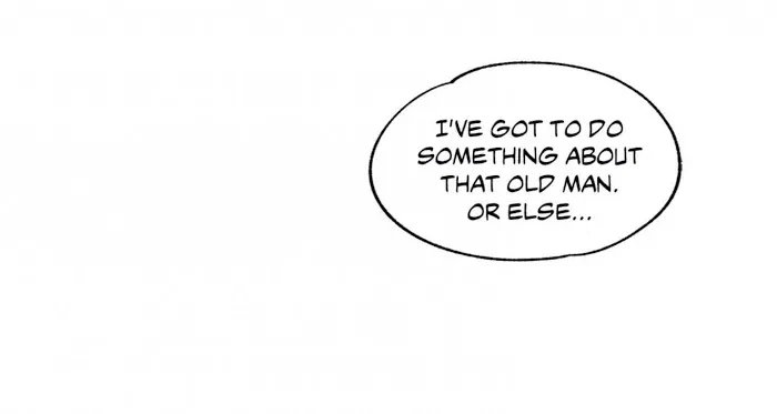 Chapter 10, page 59