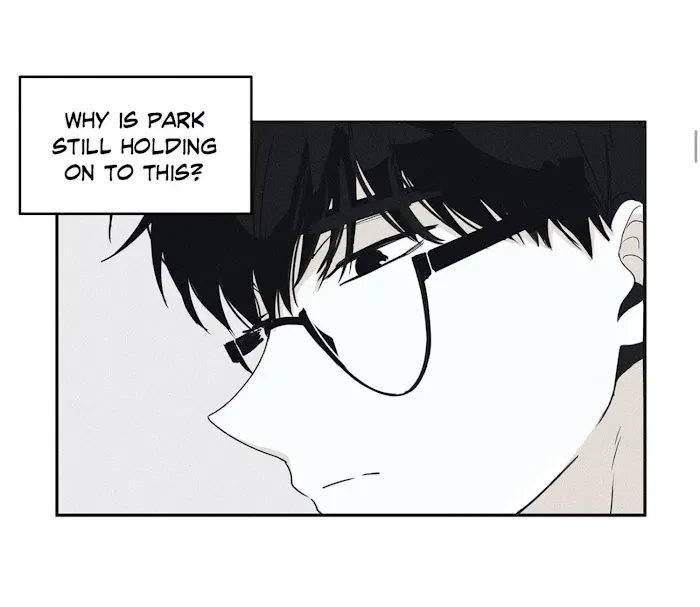 Chapter 10, page 6