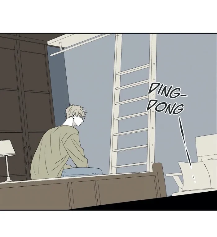 Chapter 10, page 60