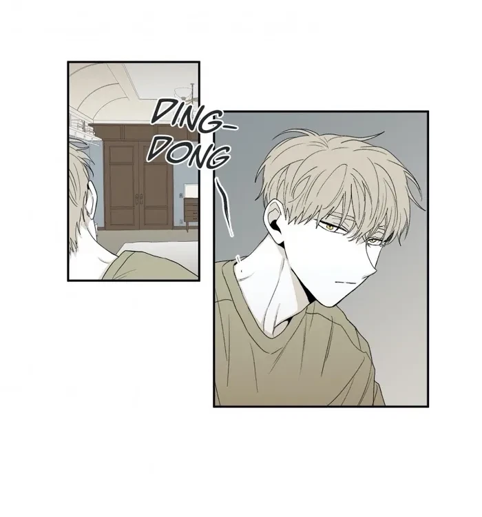Chapter 10, page 61