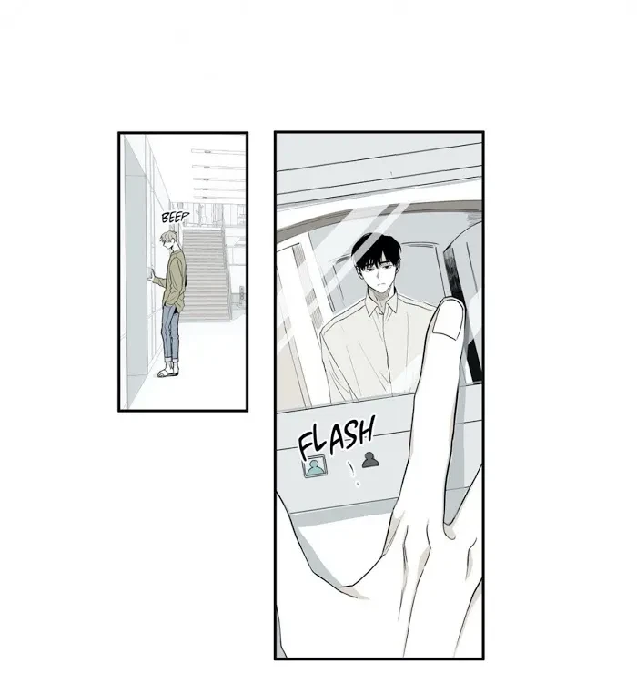 Chapter 10, page 62