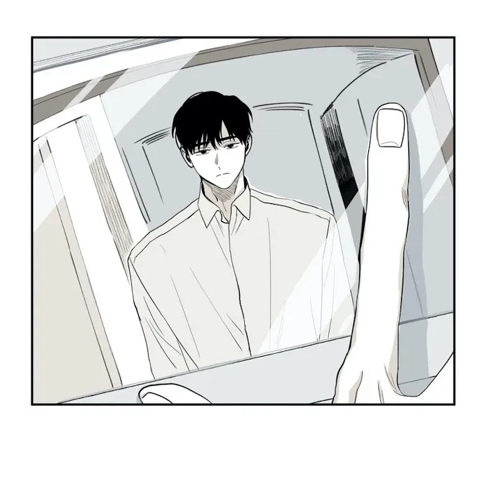 Chapter 10, page 63