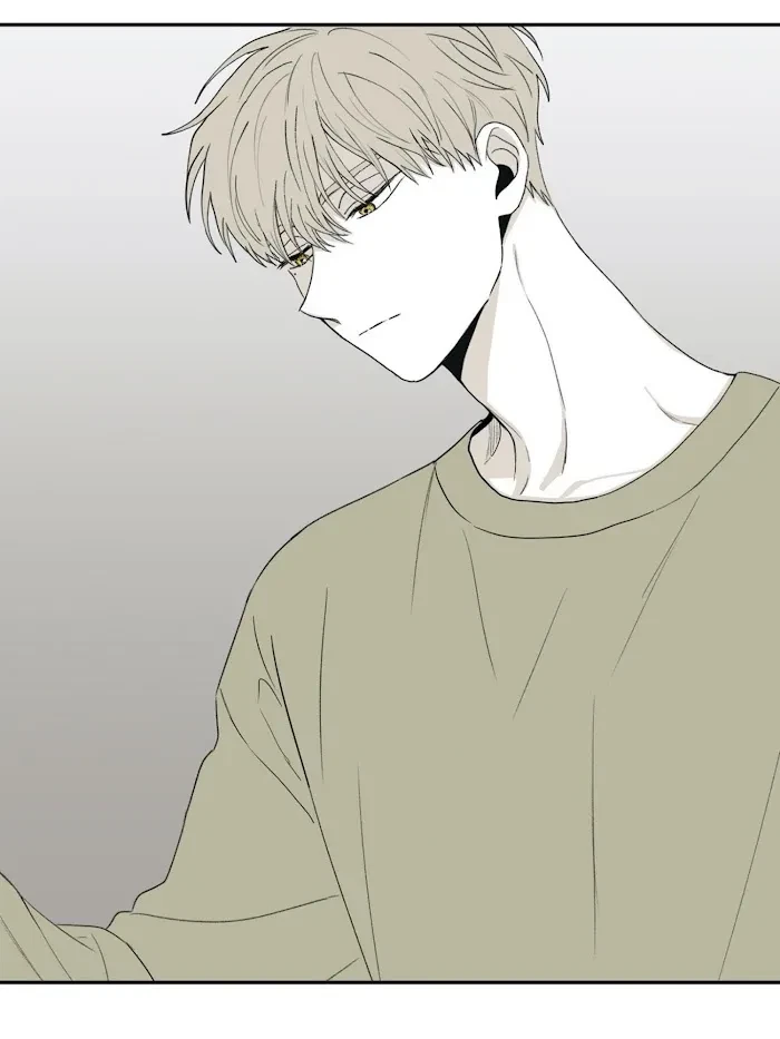 Chapter 10, page 64