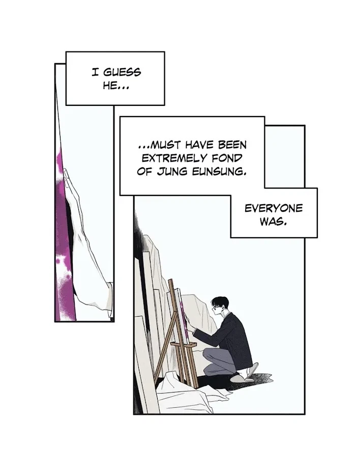 Chapter 10, page 7