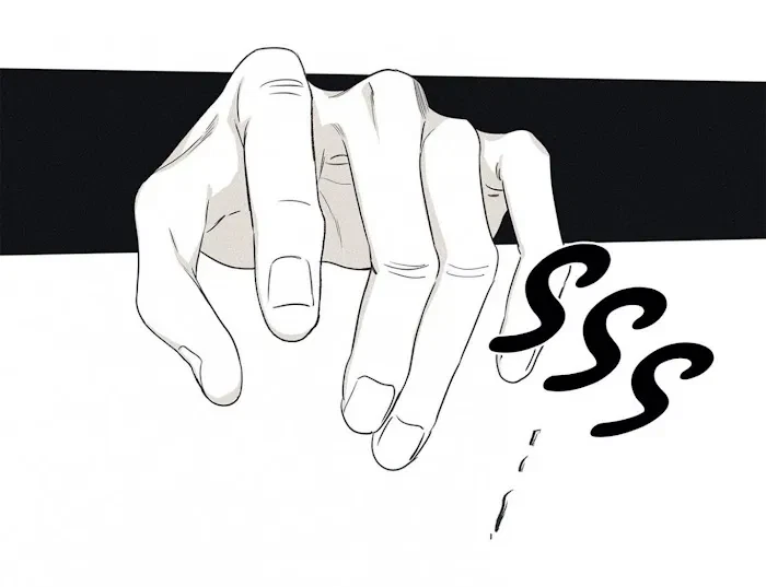 Chapter 10, page 8
