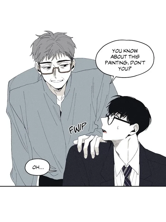Chapter 10, page 9