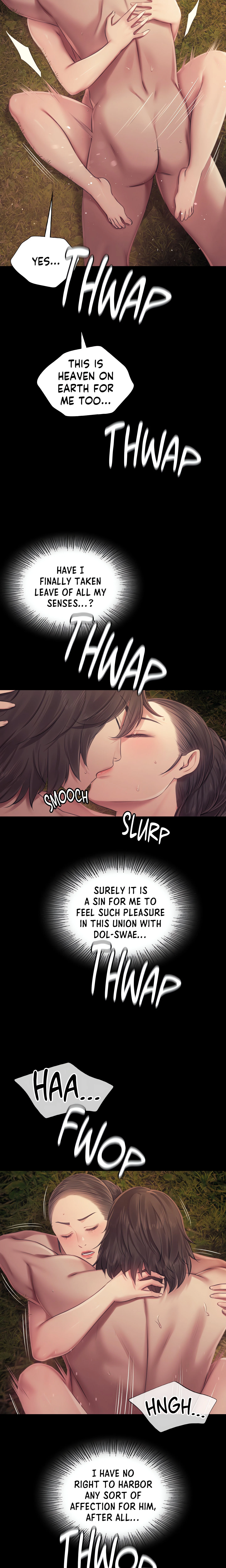 Chapter 115, page 11
