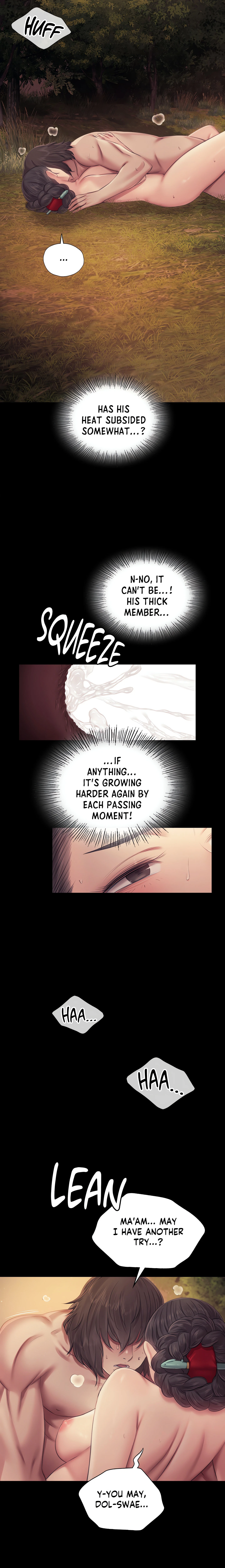 Chapter 115, page 13