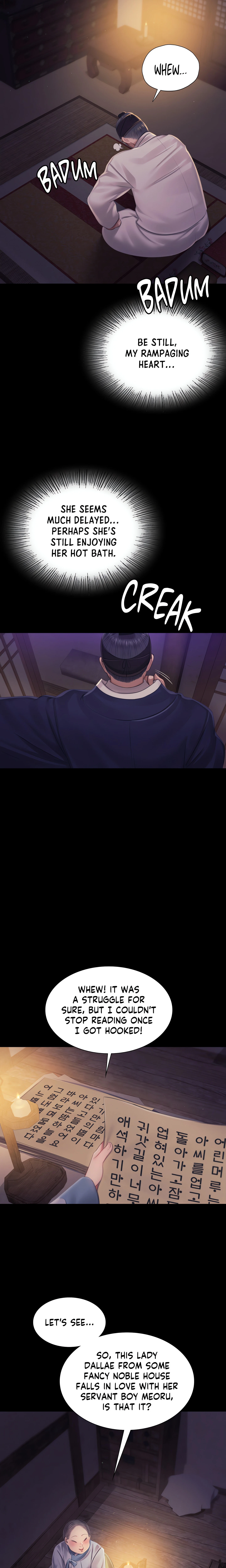 Chapter 115, page 16