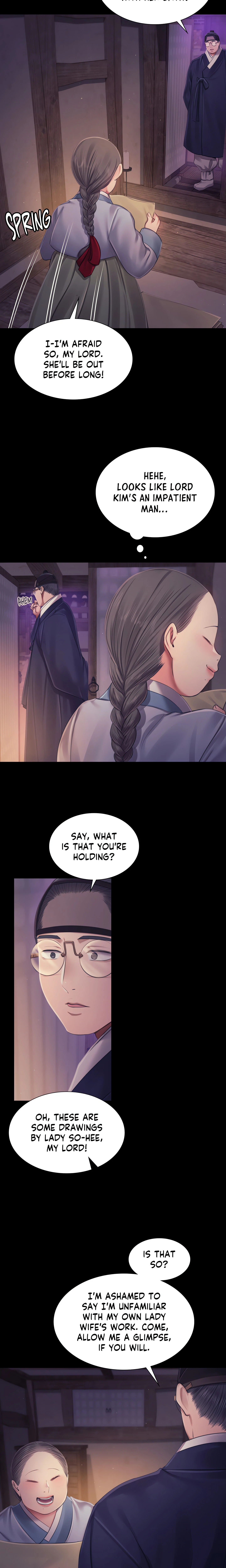 Chapter 115, page 18