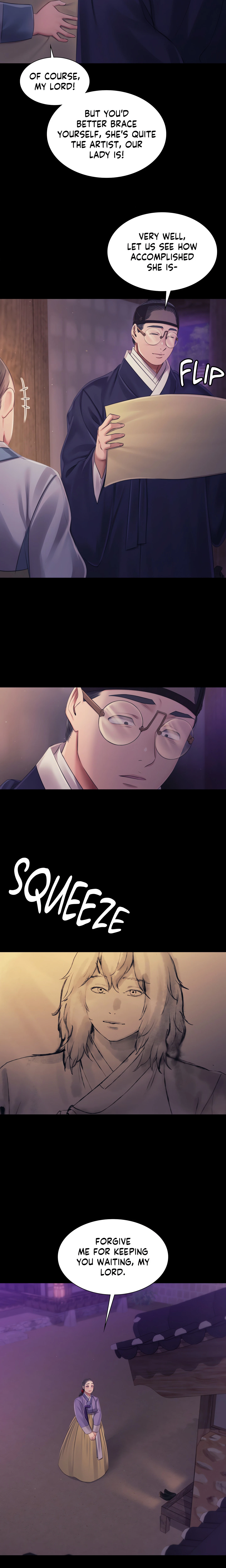 Chapter 115, page 19