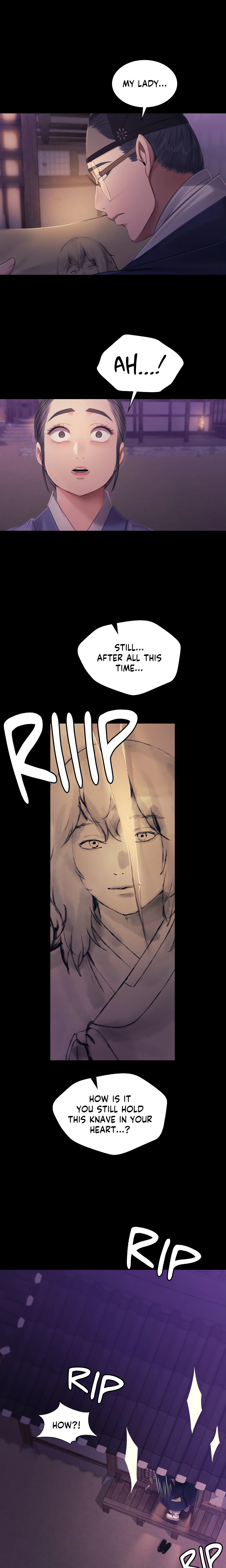 Chapter 115, page 20
