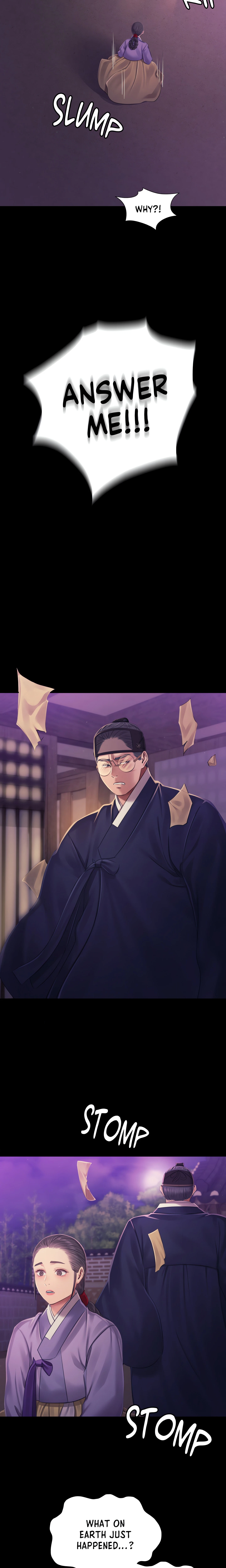 Chapter 115, page 21