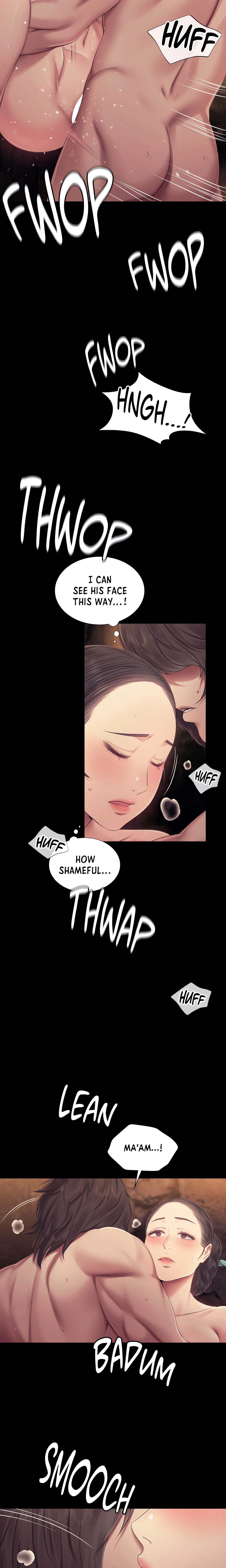 Chapter 115, page 5