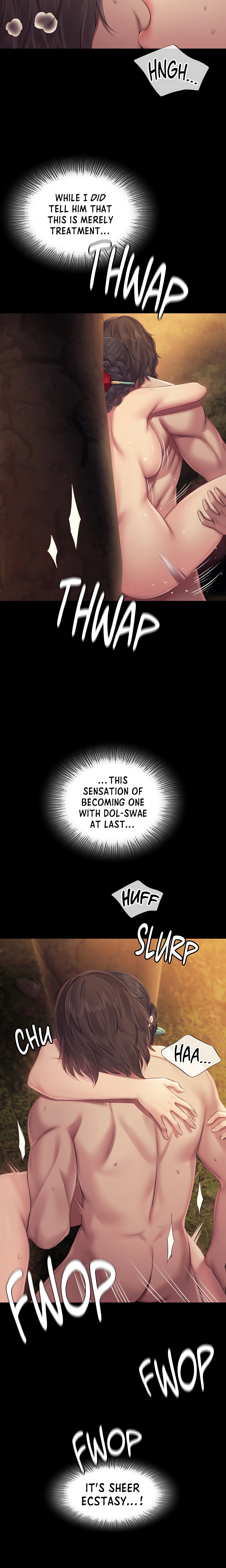 Chapter 115, page 6