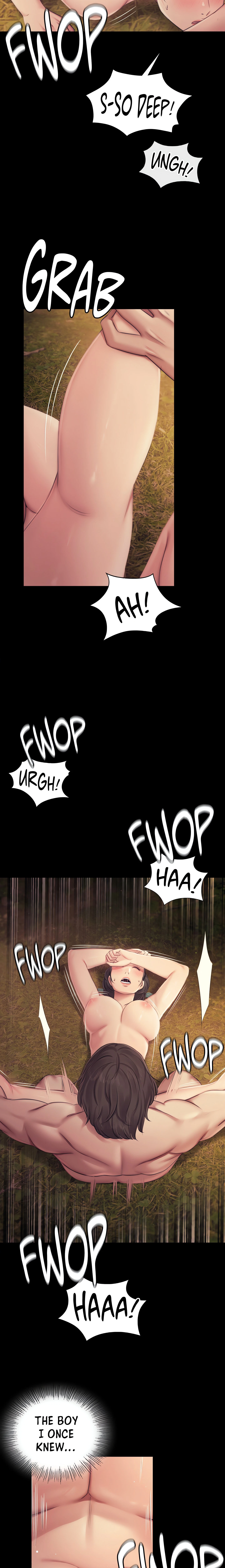 Chapter 115, page 8