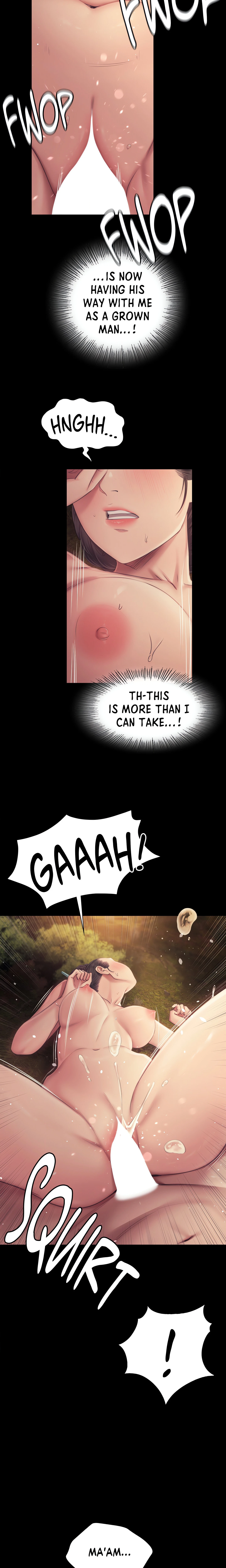 Chapter 115, page 9