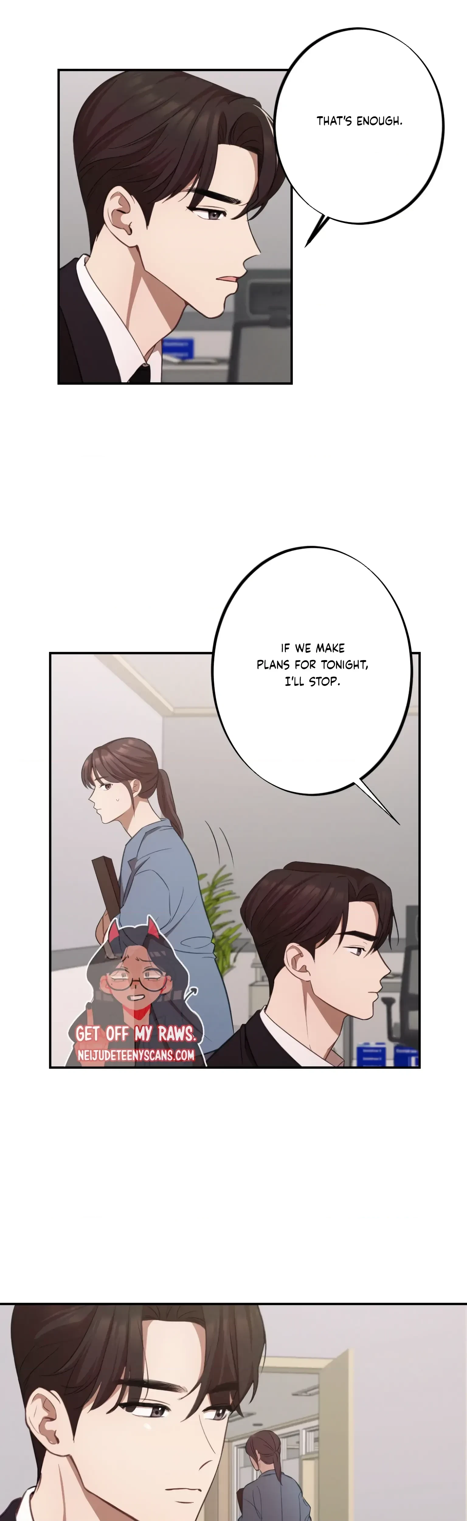 Chapter 15, page 12