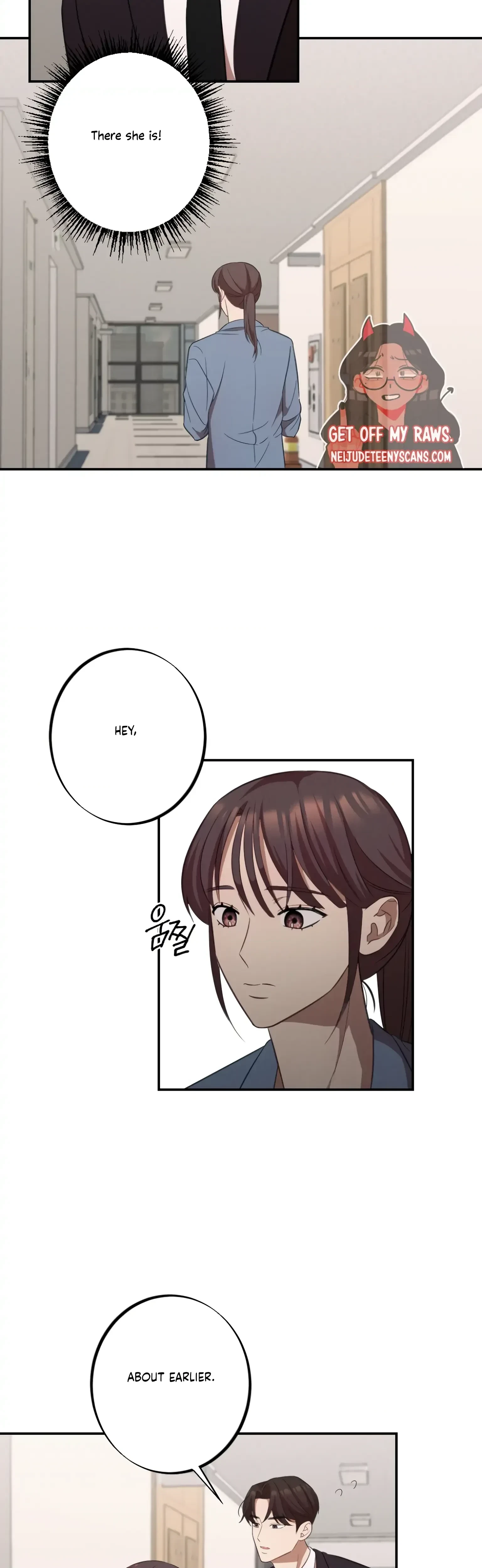 Chapter 15, page 15