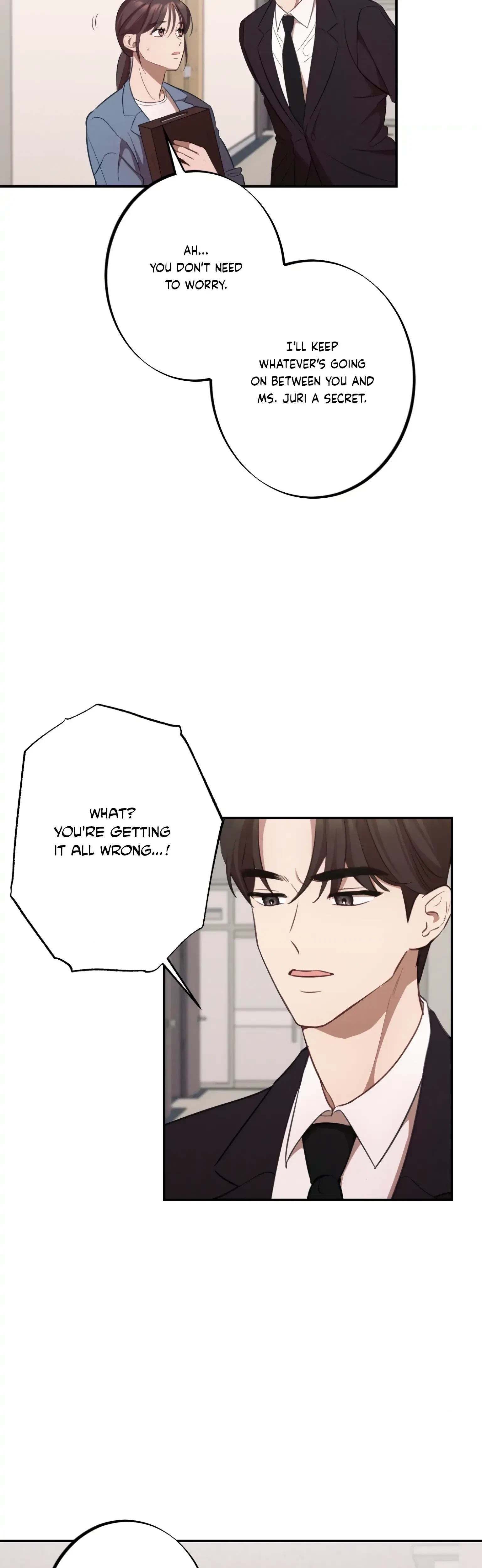 Chapter 15, page 16