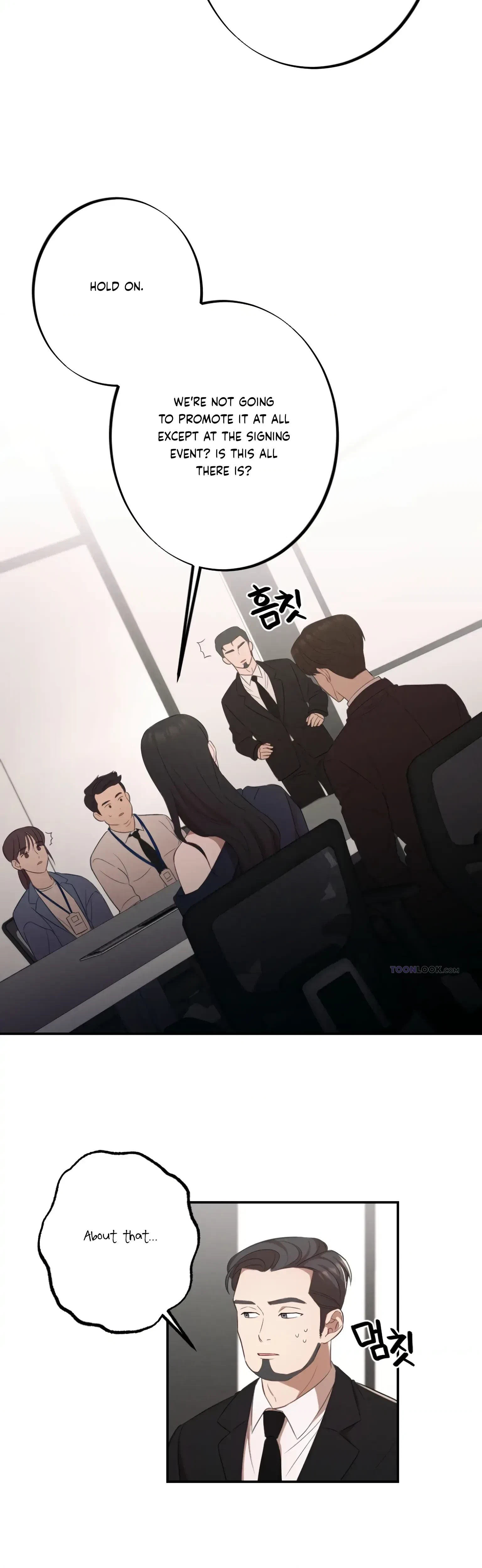 Chapter 15, page 20
