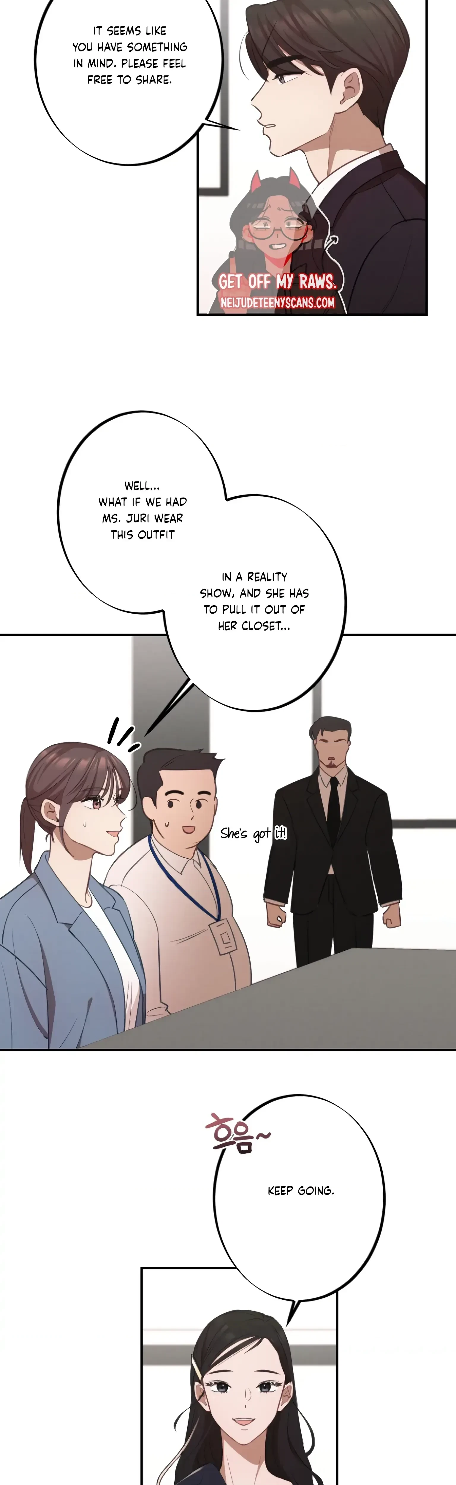 Chapter 15, page 22