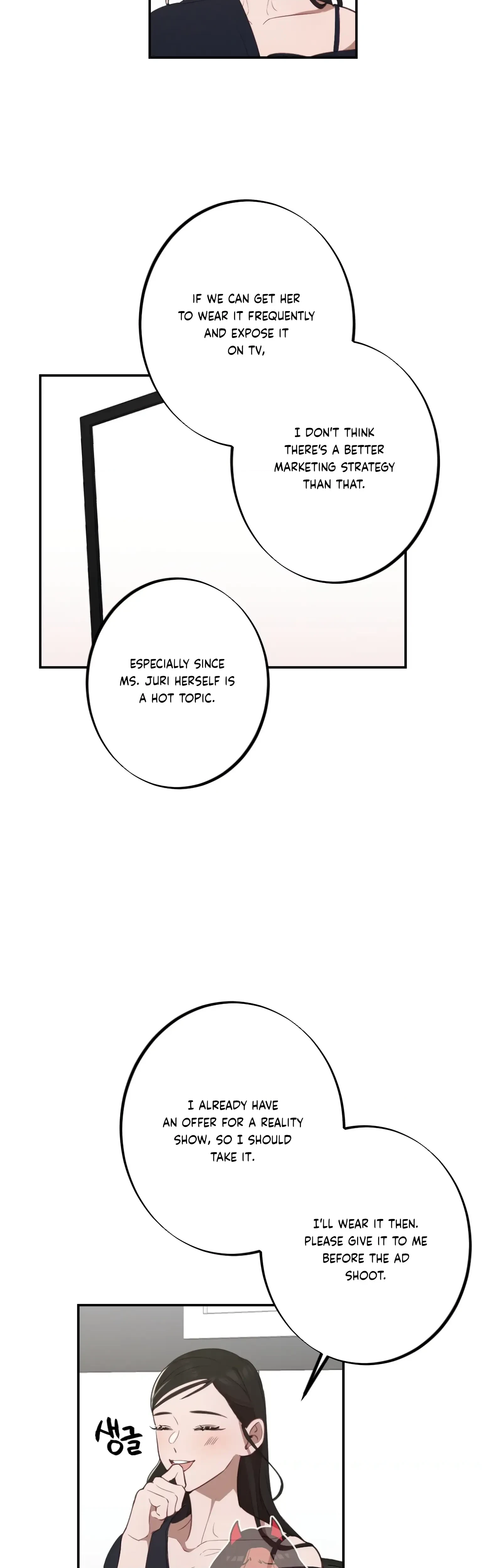 Chapter 15, page 23