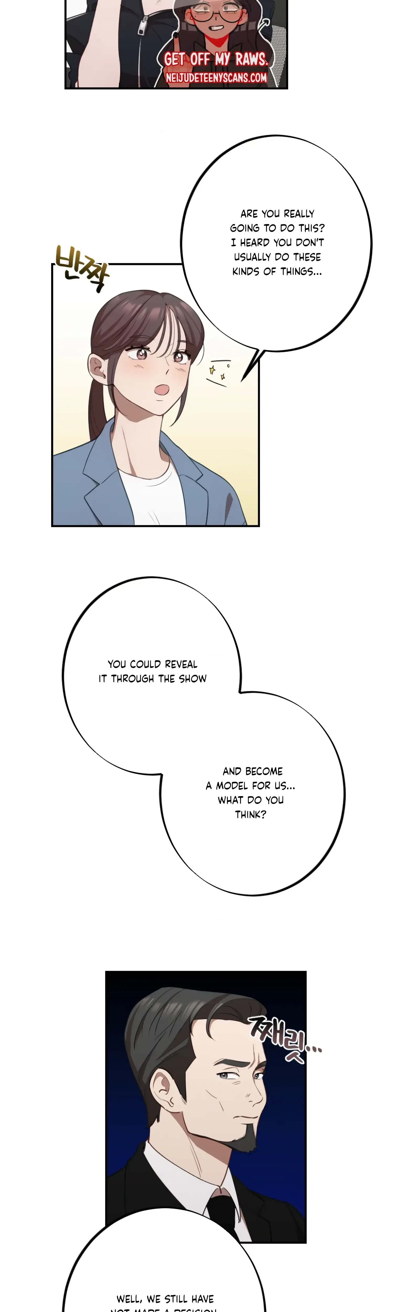 Chapter 15, page 24