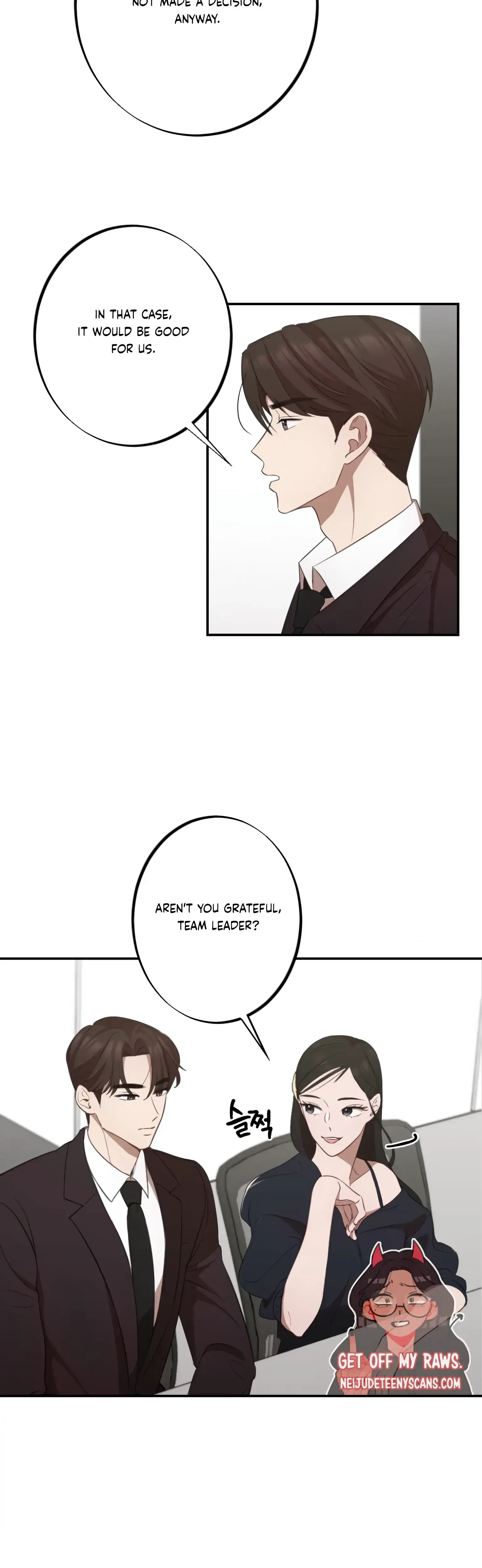 Chapter 15, page 25