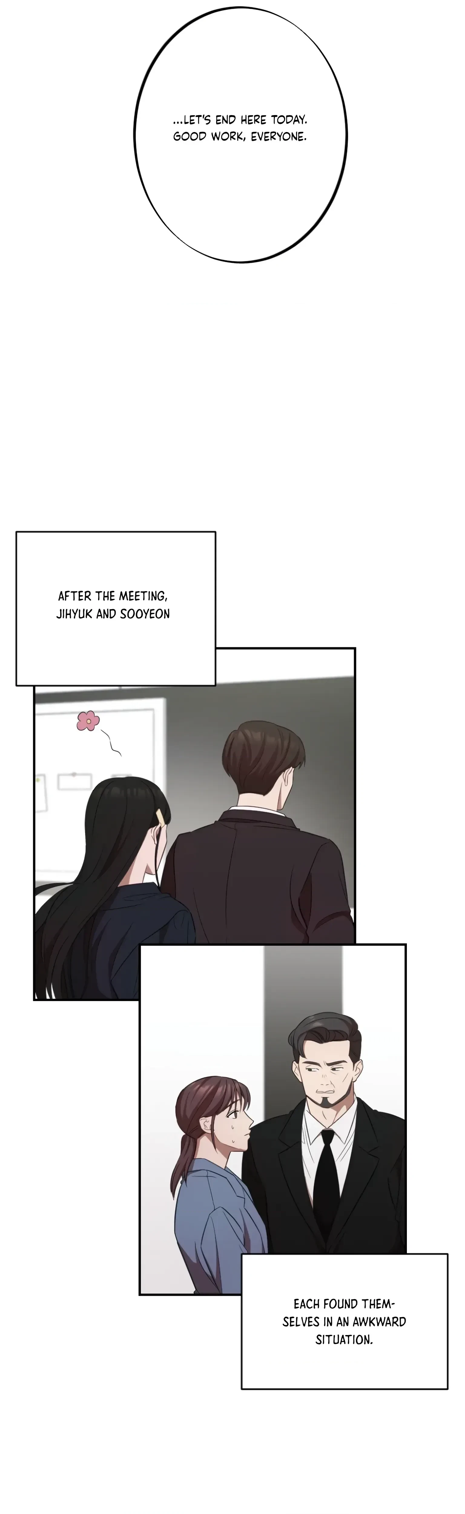 Chapter 15, page 26