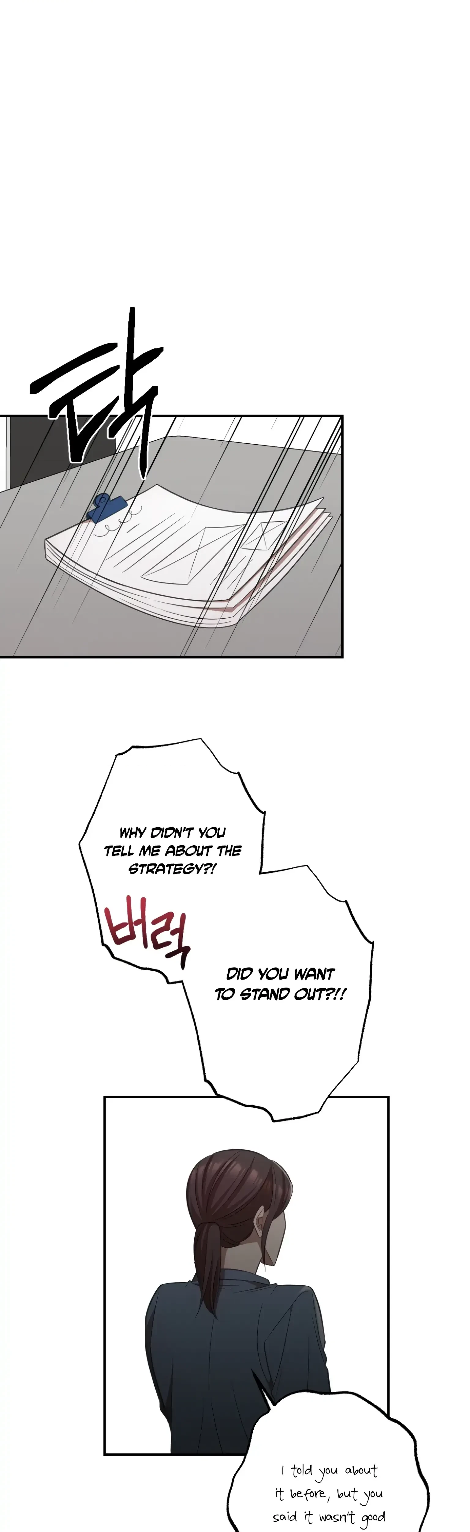 Chapter 15, page 27