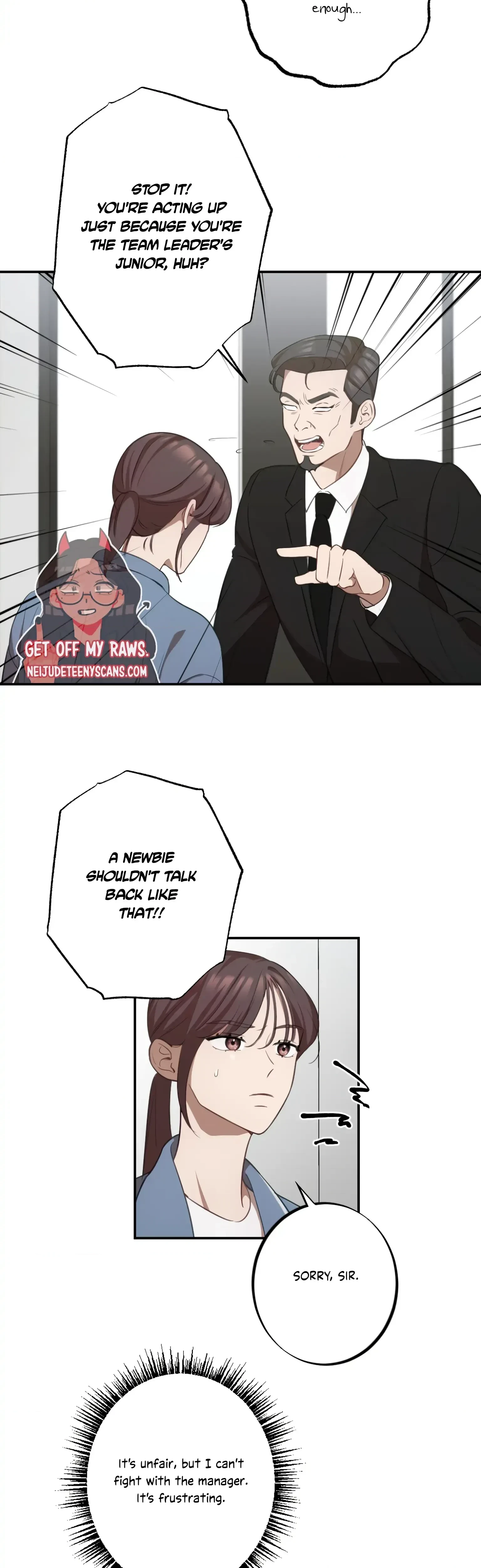 Chapter 15, page 28