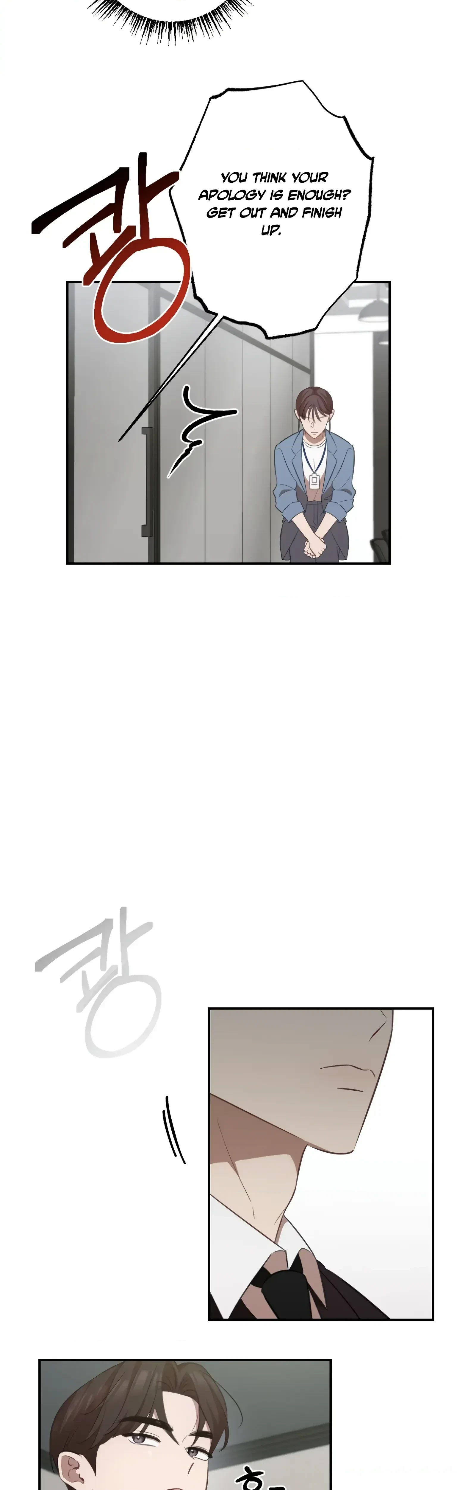 Chapter 15, page 29