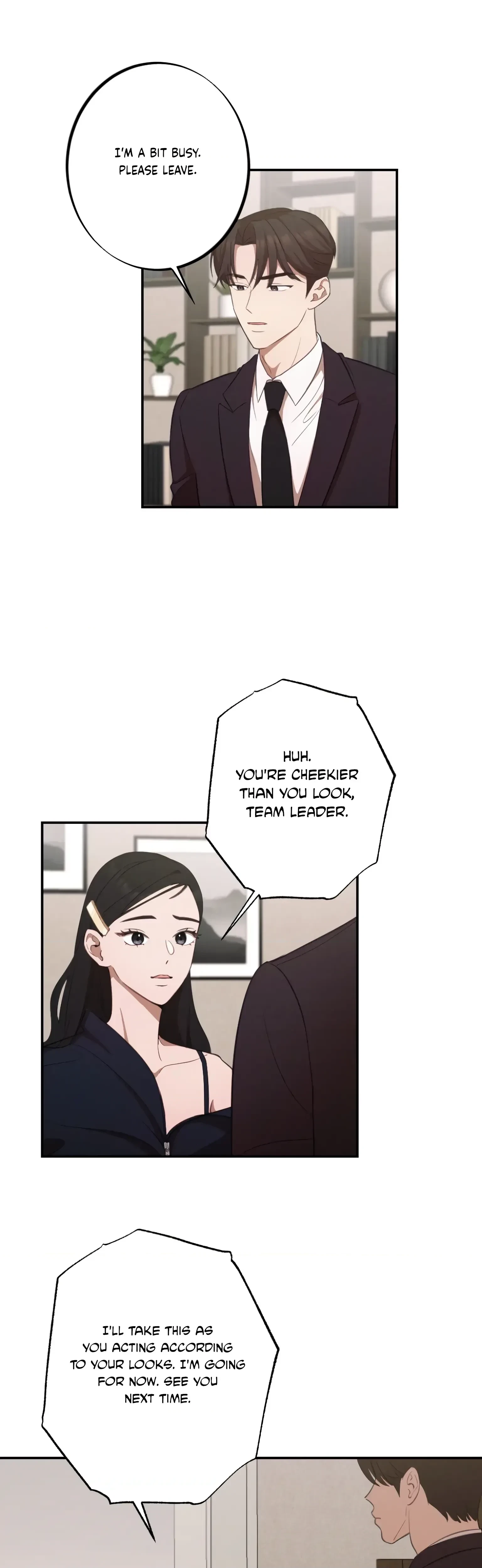 Chapter 15, page 31