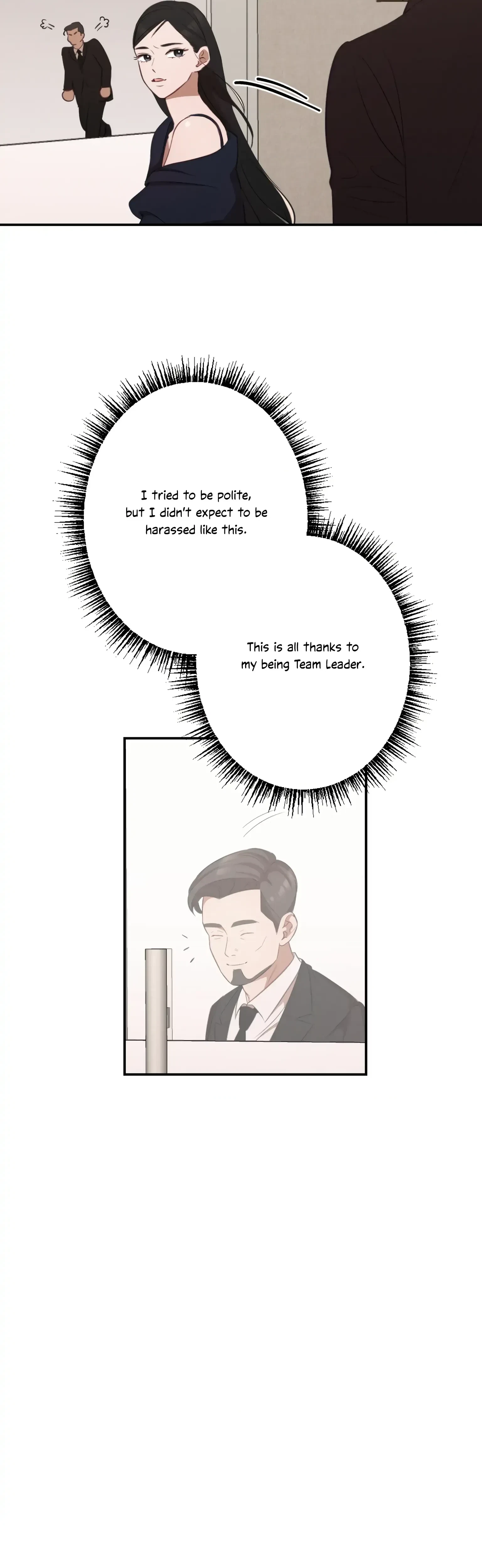 Chapter 15, page 32