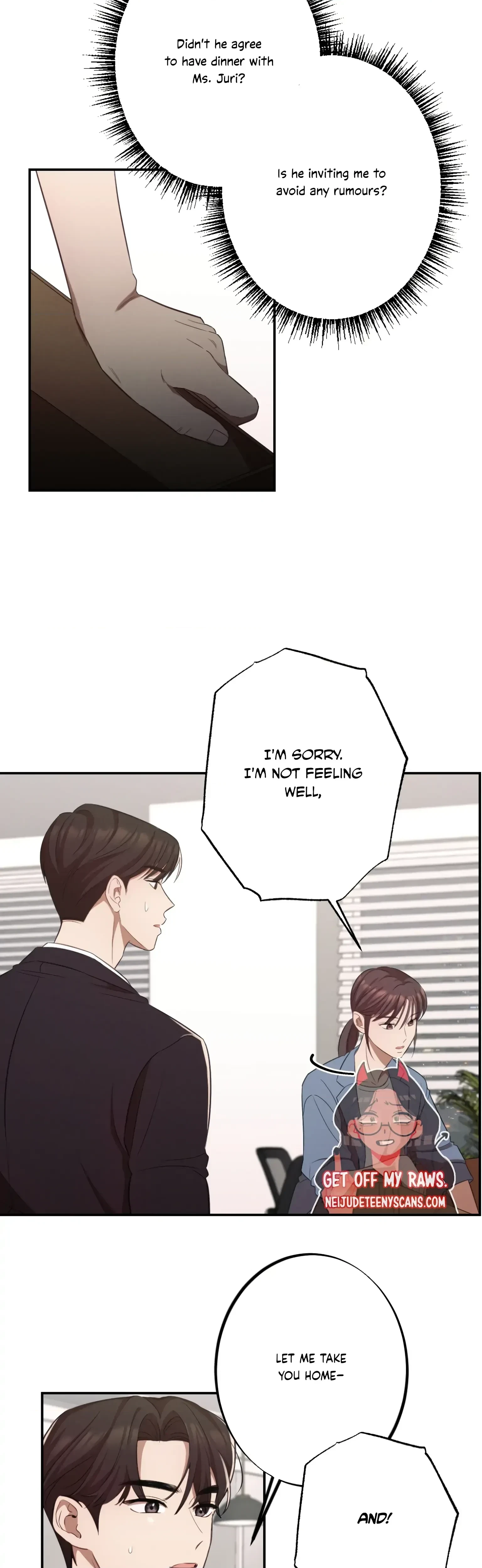 Chapter 15, page 35
