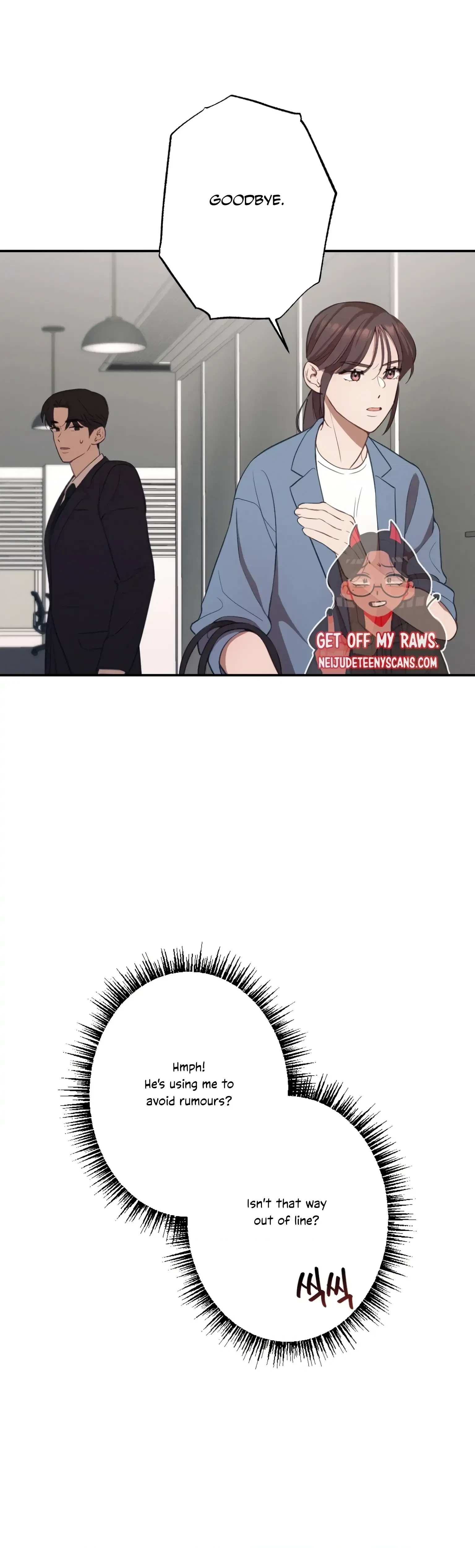 Chapter 15, page 37