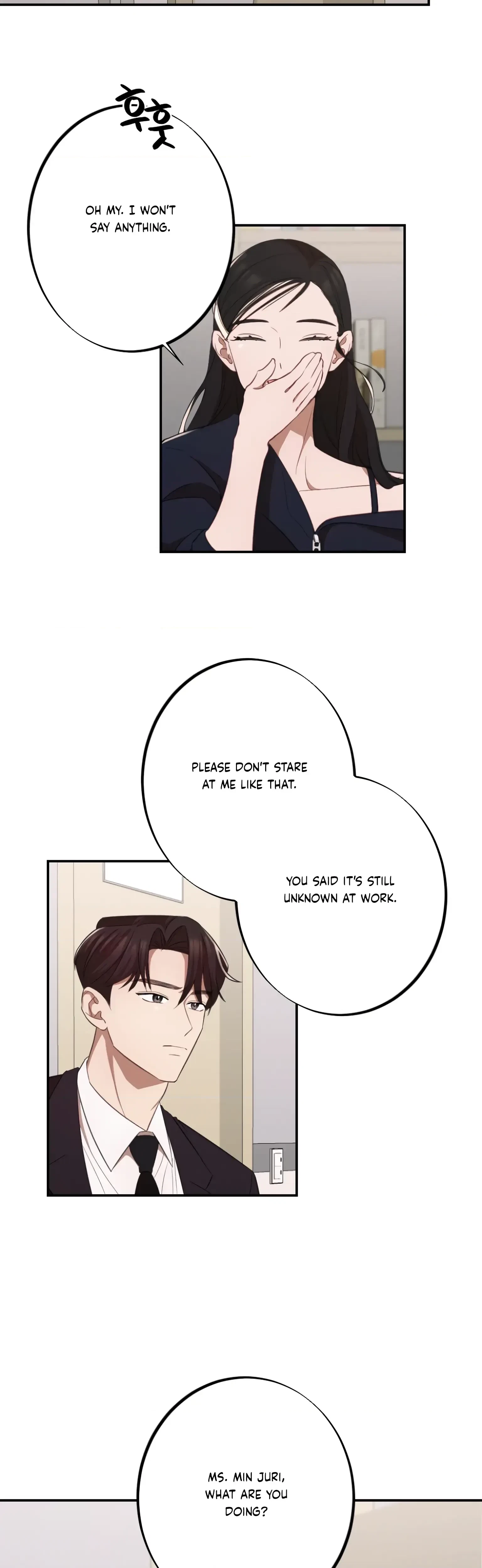 Chapter 15, page 7