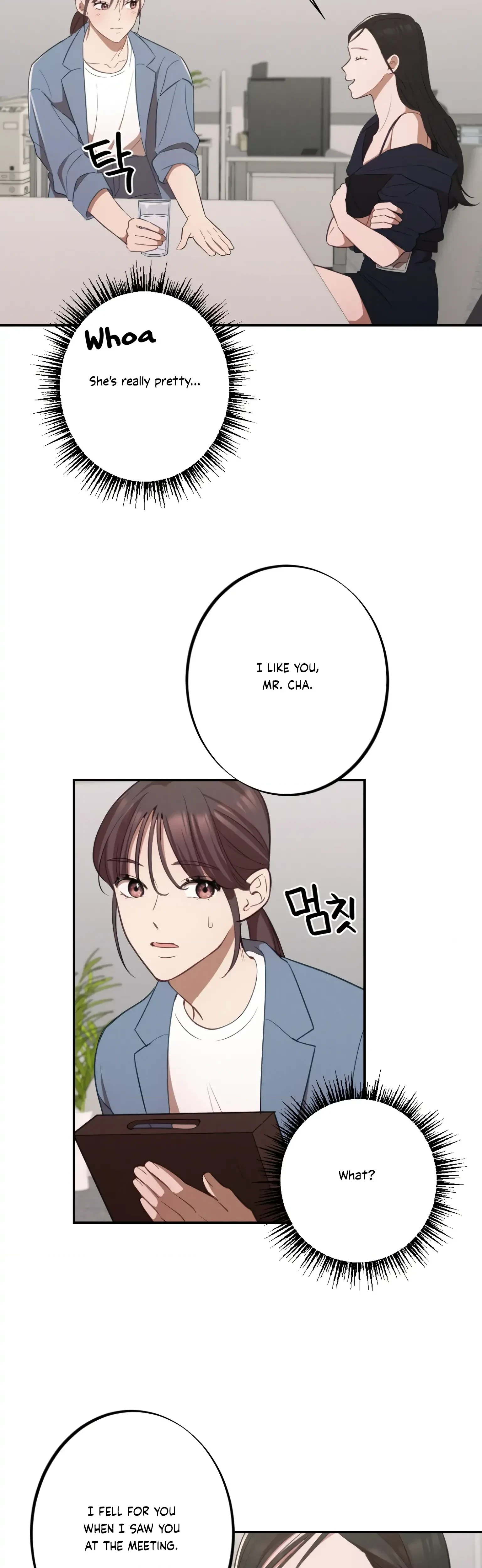 Chapter 15, page 9