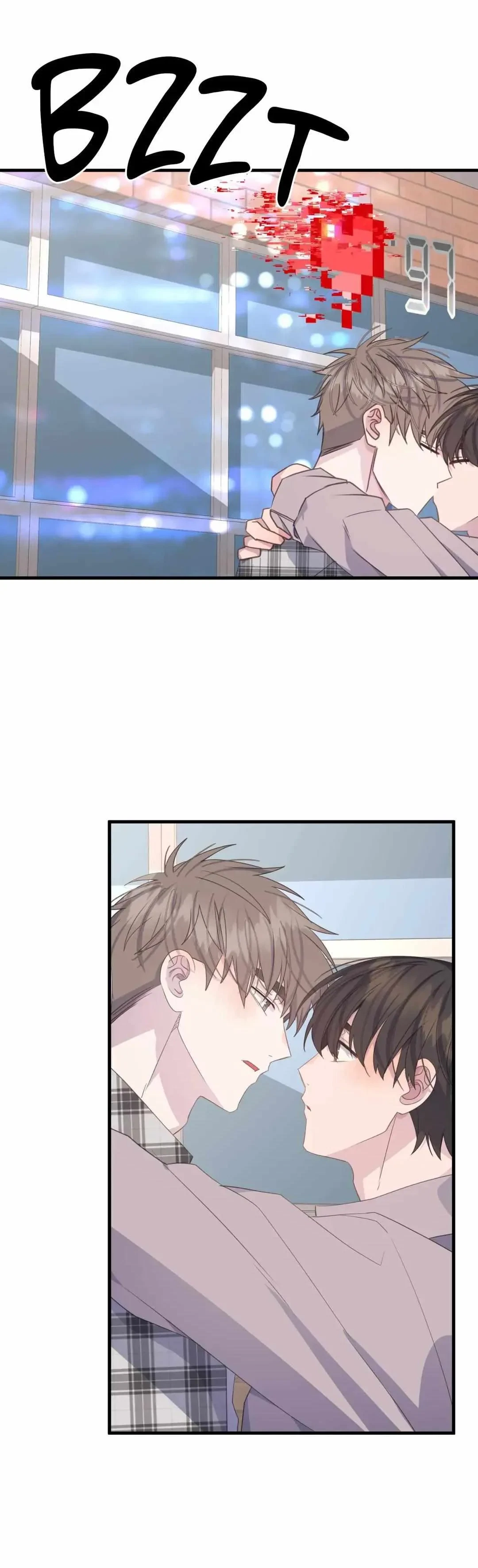 Chapter 56, page 13