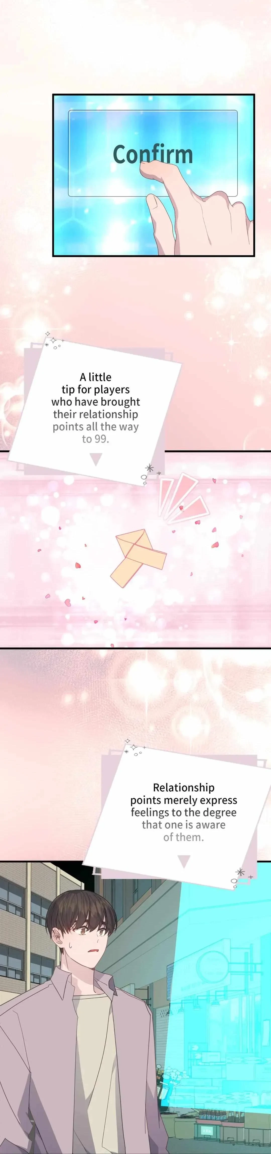 Chapter 56, page 23