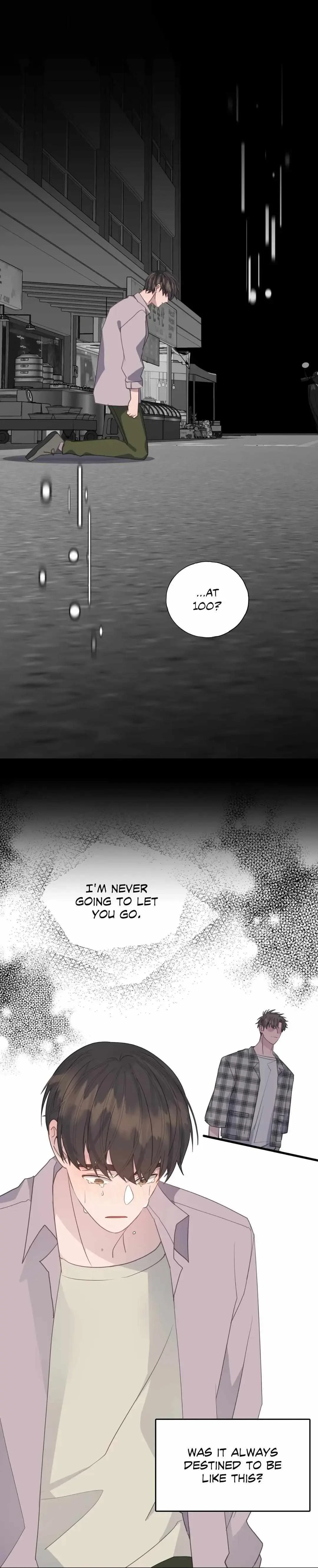 Chapter 56, page 26