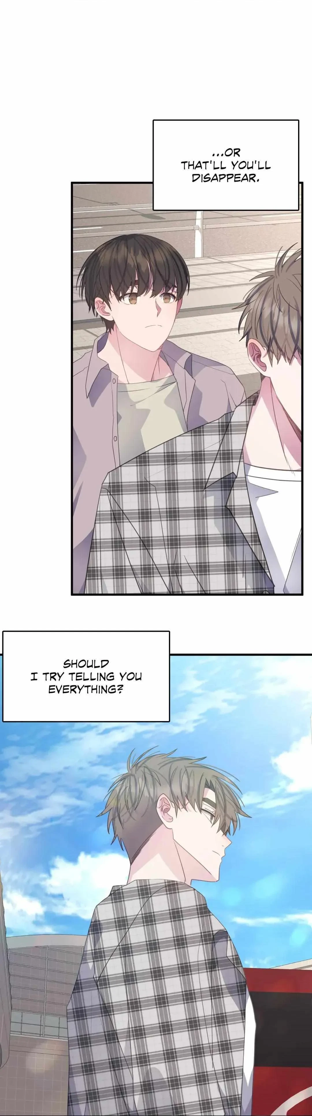 Chapter 56, page 6
