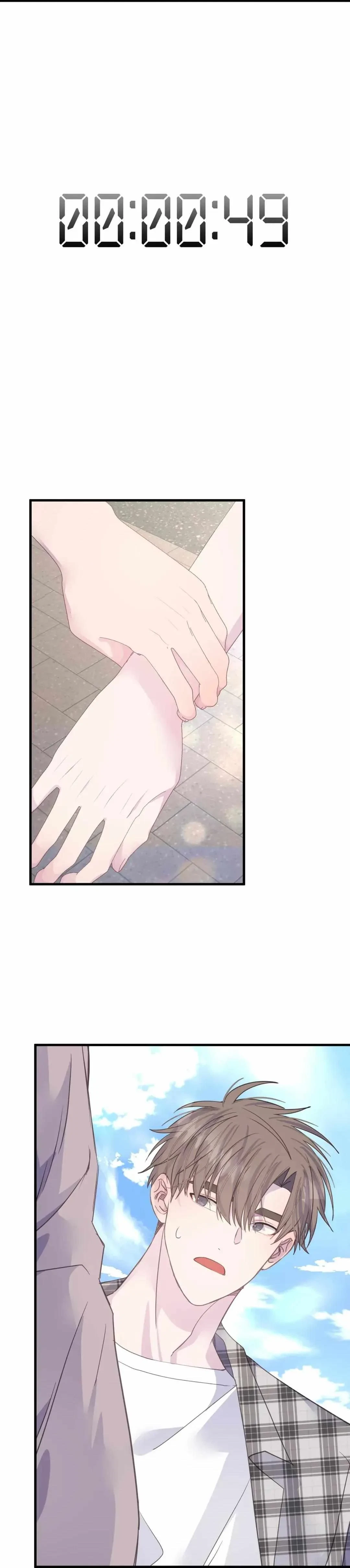 Chapter 56, page 7