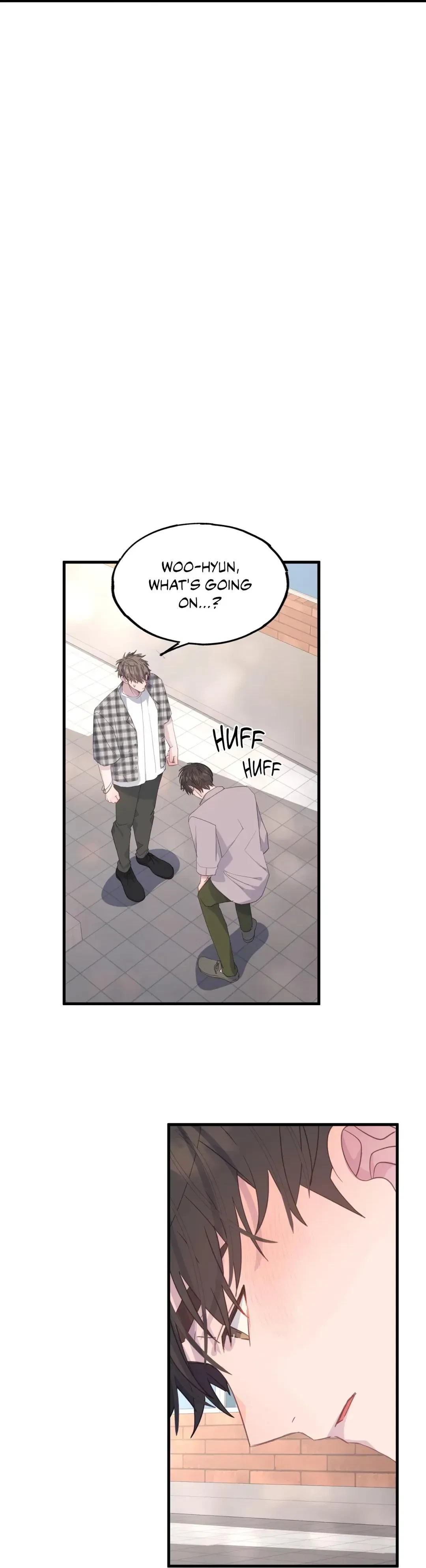 Chapter 56, page 9