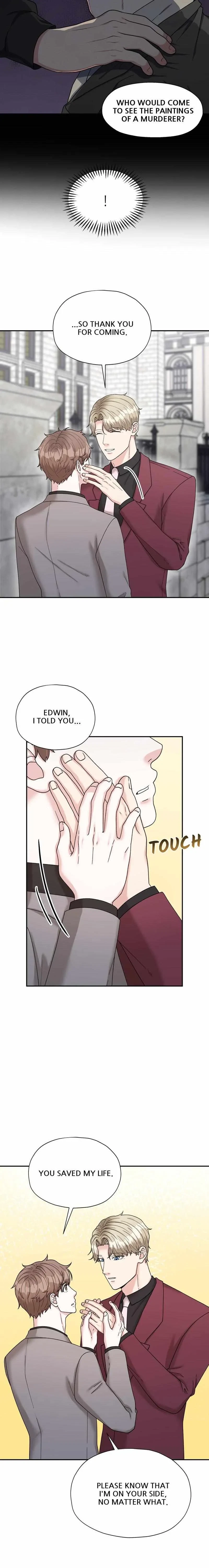 Chapter 19, page 10