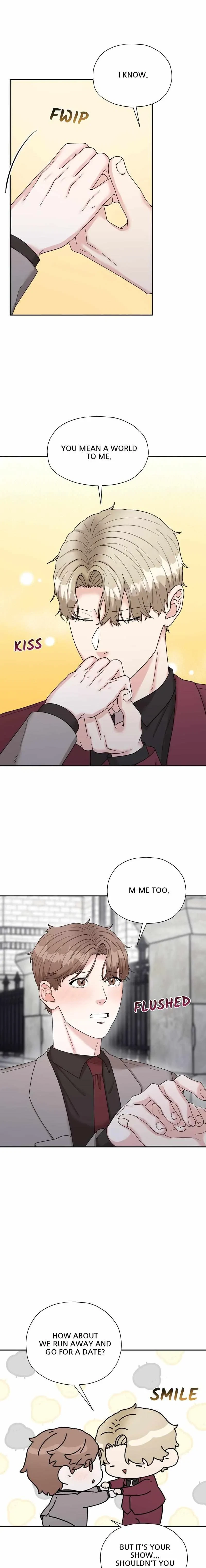 Chapter 19, page 11