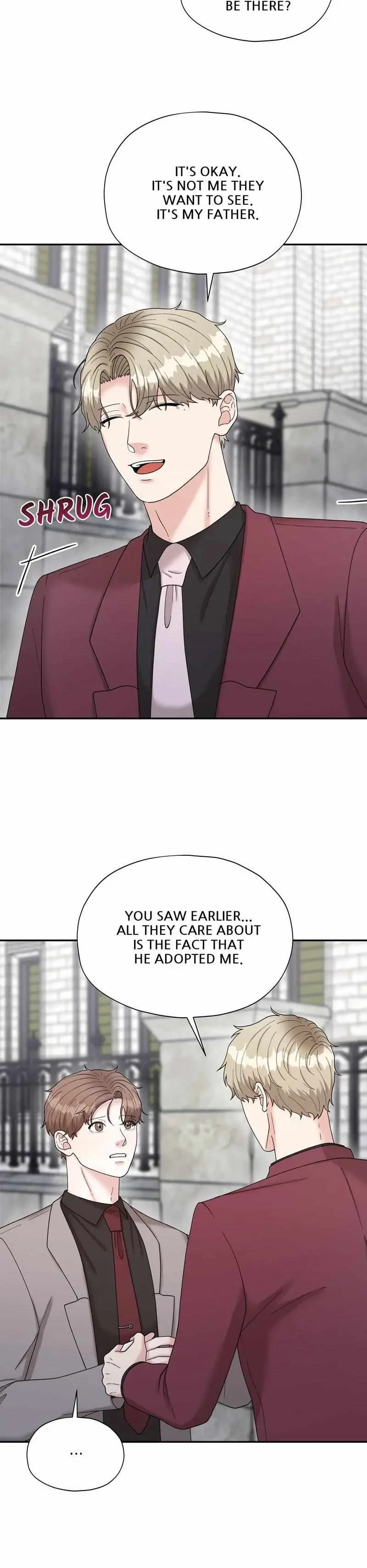 Chapter 19, page 12