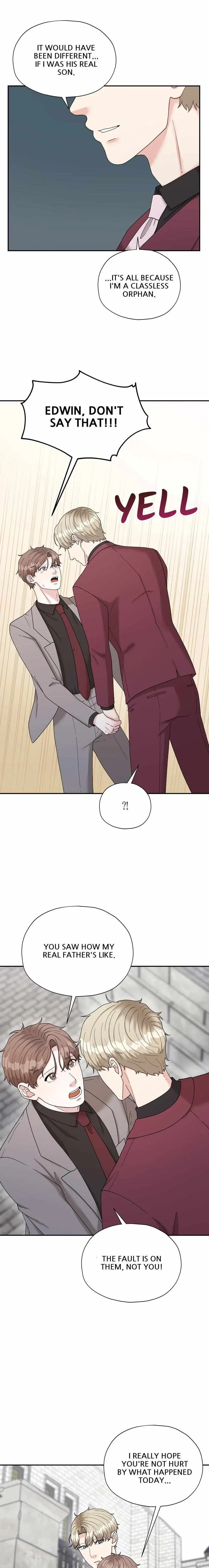Chapter 19, page 13