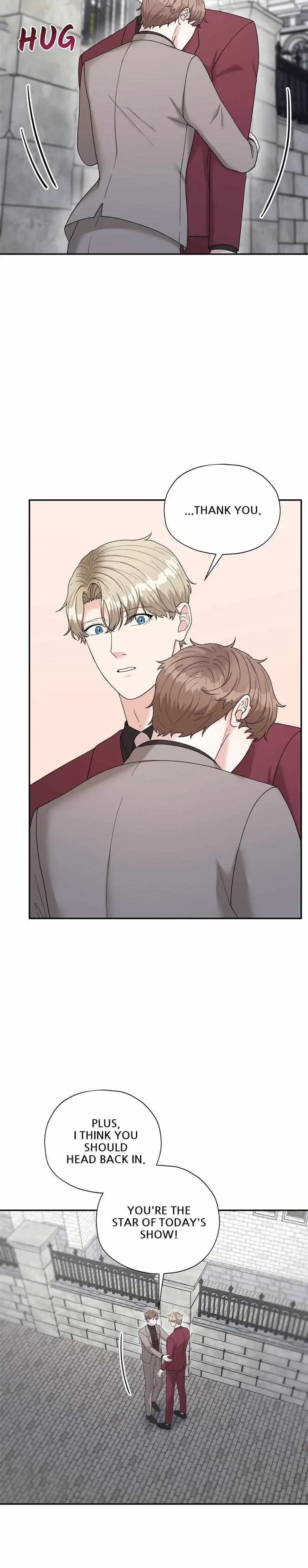 Chapter 19, page 14